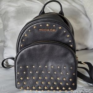 MK backpack